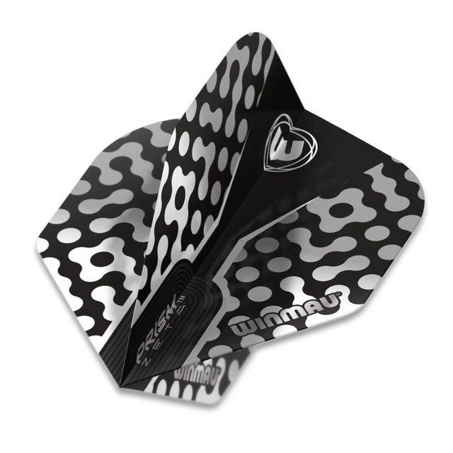 Winmau Flights Prism Zeta