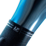 Lp Support X-Tremus Ankle Brace