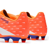 Adidas Predator Club Fg/Mg