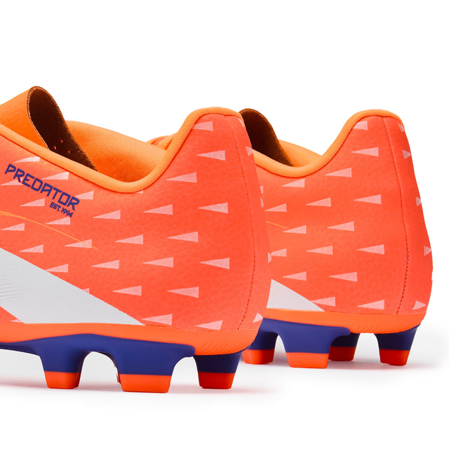 Adidas Predator Club Fg/Mg
