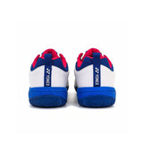 Yonex Antos
