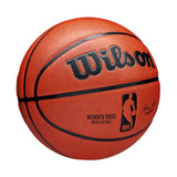 Wilson Nba Authentic Indoor Outdoor