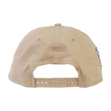 940Af Q223 Camel Ocean Oakraicc