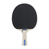 Dunlop D Tt Bt Rage (2022)