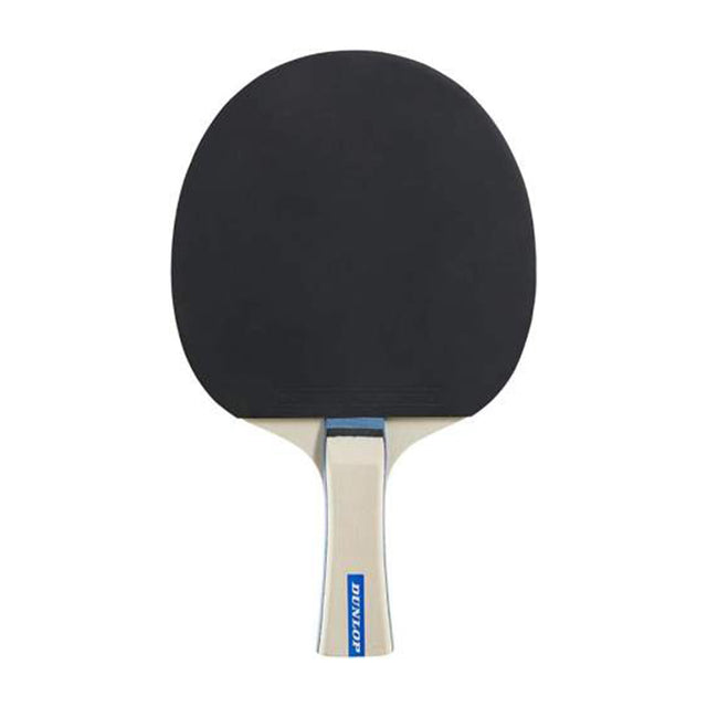 Dunlop D Tt Bt Rage (2022)