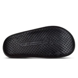 Nba Core Slides Sandals Los Angeles Lakers