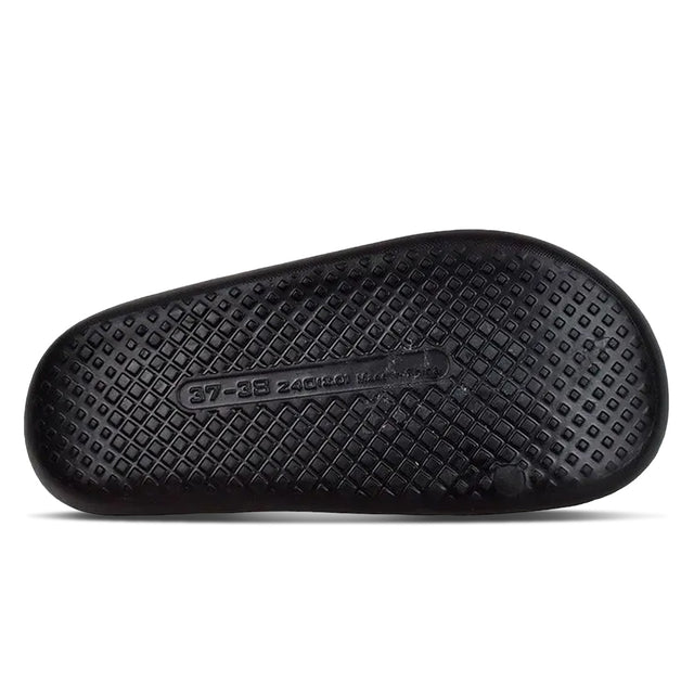 Nba Core Slides Sandals Los Angeles Lakers