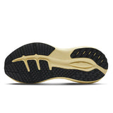 Anta PG7 1.5 Travel Running Shoes