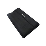 Empower Mxmum Cvrge Waist Belt