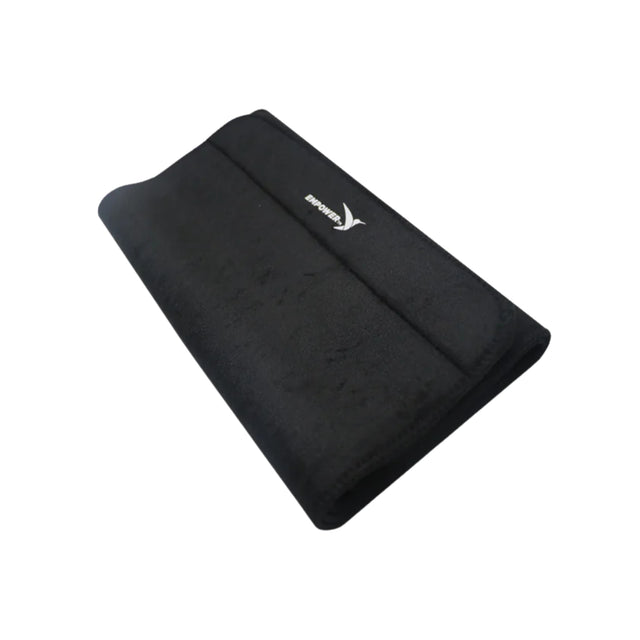 Empower Mxmum Cvrge Waist Belt