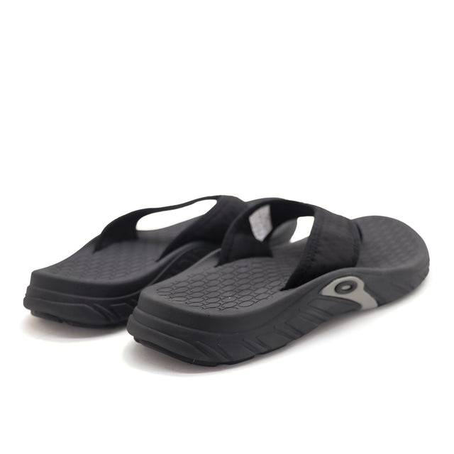 Oakley Operative Flip Flop