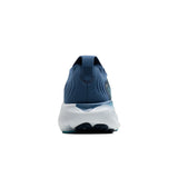 Brooks Adrenaline Gts 25 M