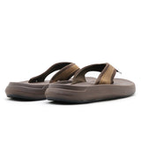 Alt Terrain Gear Madeira Breeze Outdoor Flip Flops