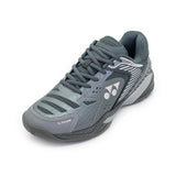 Yonex Valor-1