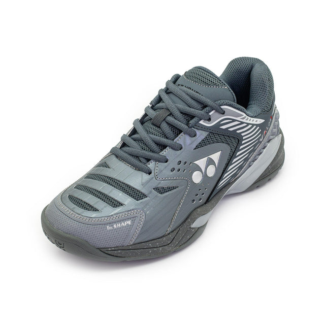 Yonex Valor-1