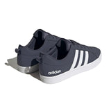 Adidas Vs Pace 2.0