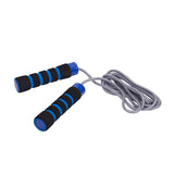 Winmax Double Braided Jump Rope