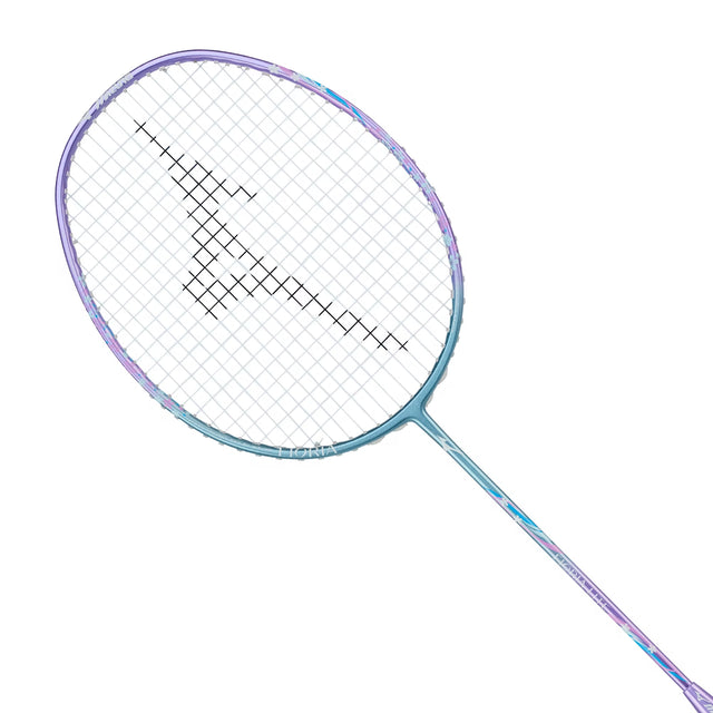 Mizuno Fioria Lite