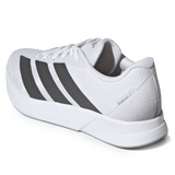 Adidas Duramo Rc2 W