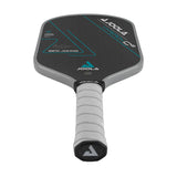 Joola Hyperion C2 Cfs 14Mm