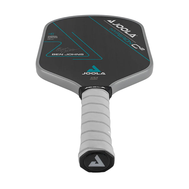 Joola Hyperion C2 Cfs 14Mm