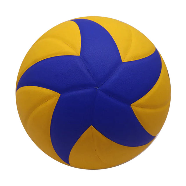 Striker Striker Micro Fibre