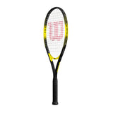 Wilson Energy XL Tns Rkt 2