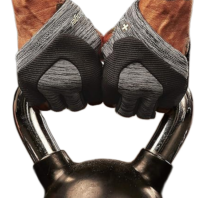 Harbinger Womens Palm Guards