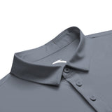 Anta Ss Polo