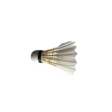 Black Knight Bk Sh6150