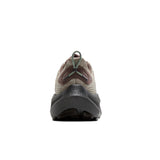 Brooks Ghost Trail Men's Road Running Shoes