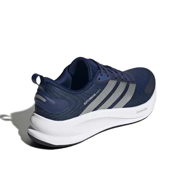 Adidas Supernova Ease 2 M