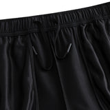 Anta Cross Training Woven