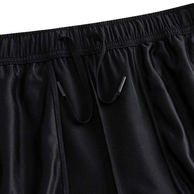 Anta Cross Training Woven