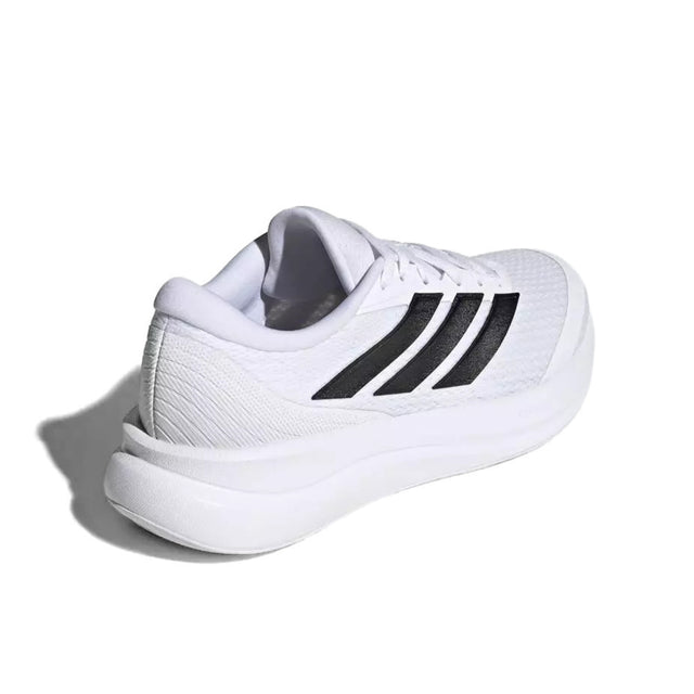 Adidas Runfalcon 6 W
