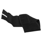 Lp Support Coolprene Ankle Sup W Rear Adj Stp