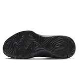 Anta Basketball Shoes