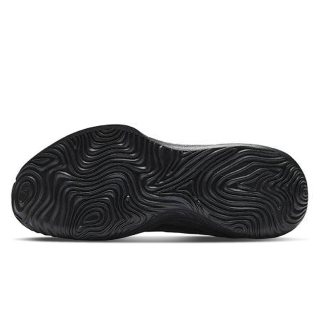 Anta Basketball Shoes