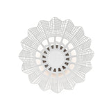 Li-Ning Bolt Xtreme Wht