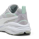 Puma Hypnotic