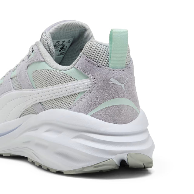 Puma Hypnotic