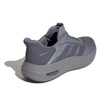 Adidas Cloudfoam Cuxxion Rapidfit