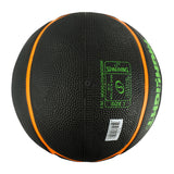 Spalding Highlight