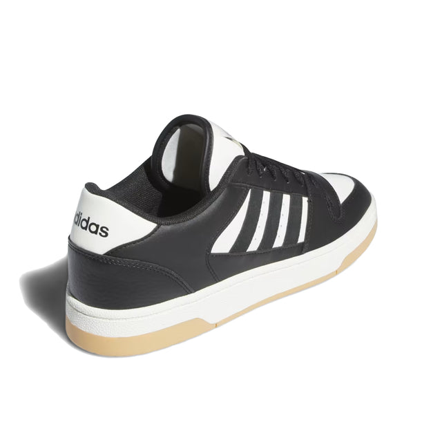 Adidas Break Start