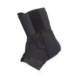 Aq Support Solid-Shield Ankle Sleeve