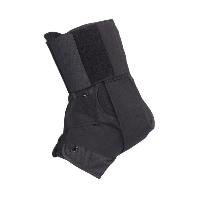 Aq Support Solid-Shield Ankle Sleeve