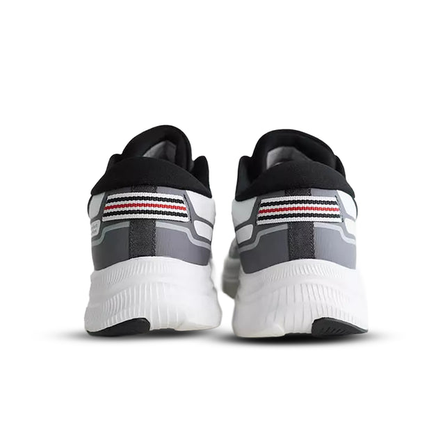 Fila Runway Lite