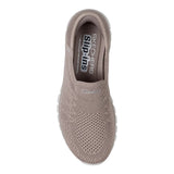 Skechers Graceful - Mesh Move