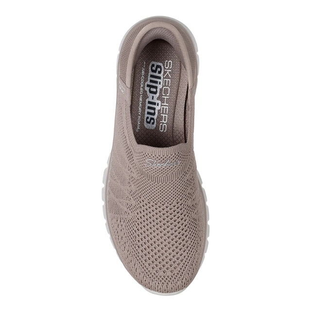 Skechers Graceful - Mesh Move