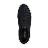 Skechers Cordova Classic